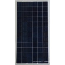 Panneau solaire poly 310W